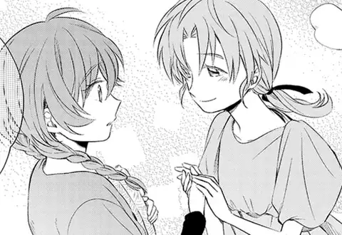 次の話のサムネイル