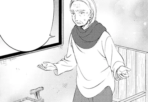 次の話のサムネイル