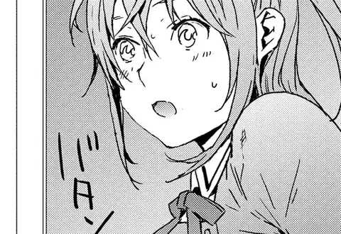 チャプターサムネイル