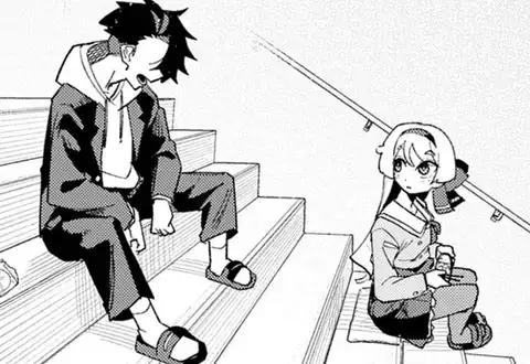 次の話のサムネイル