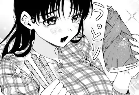 次の話のサムネイル
