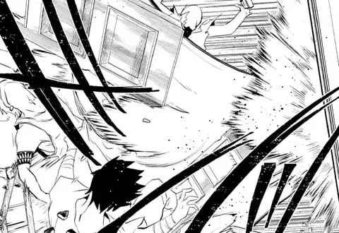 次の話のサムネイル