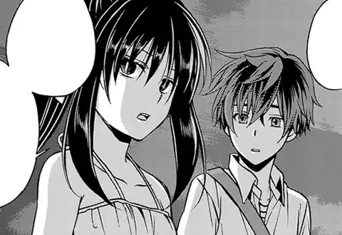 次の話のサムネイル