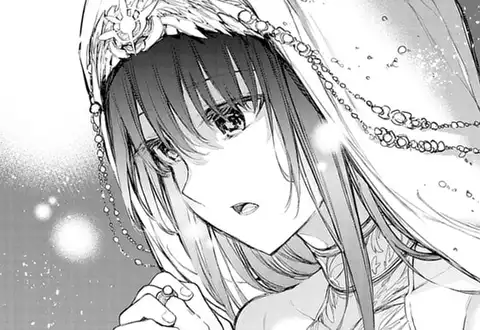 チャプターサムネイル