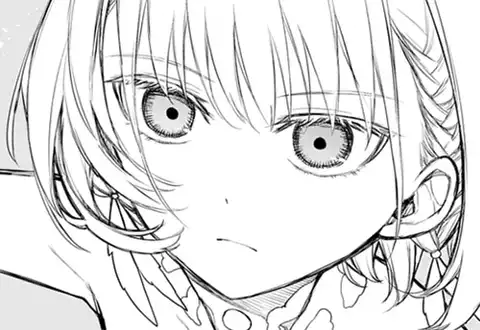 チャプターサムネイル