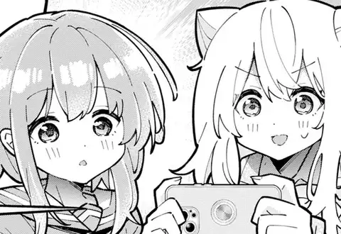 次の話のサムネイル