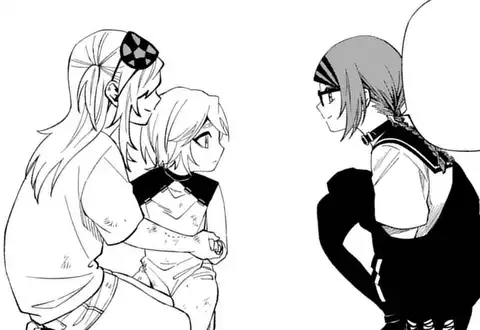 次の話のサムネイル