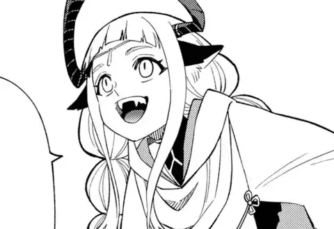 次の話のサムネイル