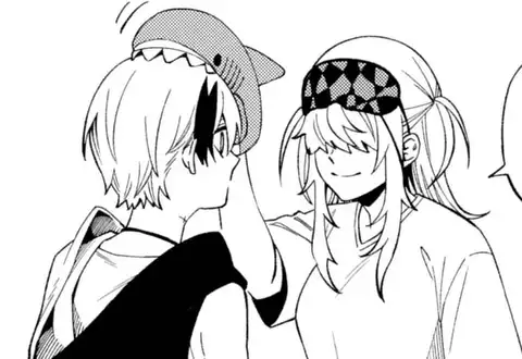 次の話のサムネイル