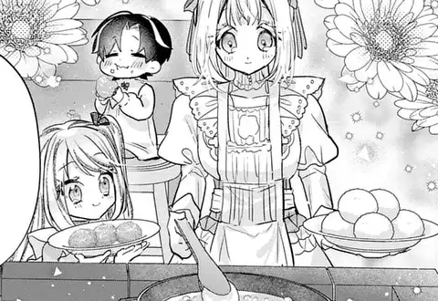 次の話のサムネイル