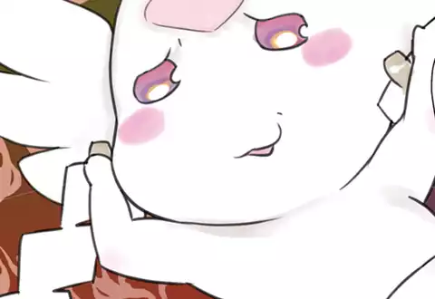 次の話のサムネイル