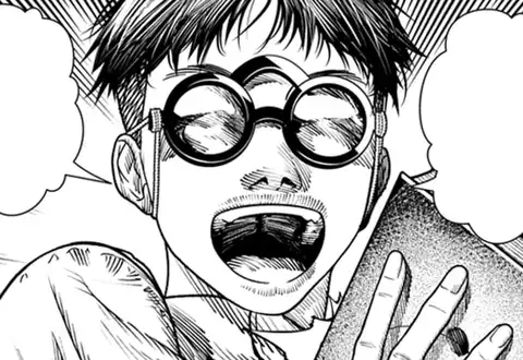 次の話のサムネイル