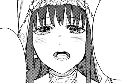 チャプターサムネイル