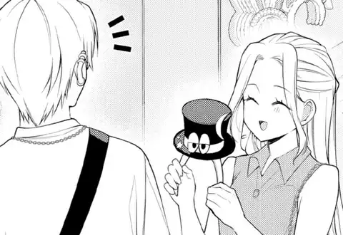 次の話のサムネイル