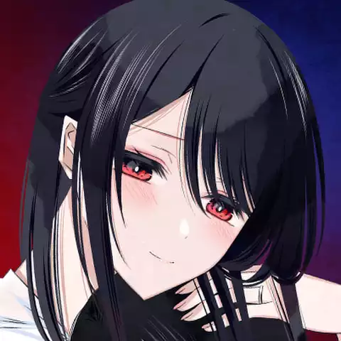 ユーザーアイコン