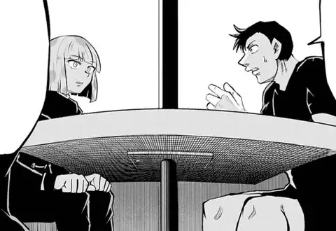 次の話のサムネイル