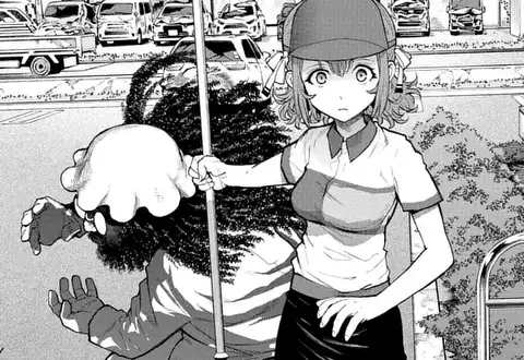 次の話のサムネイル