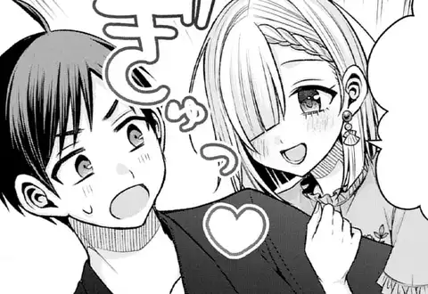 次の話のサムネイル