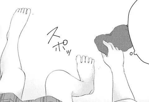 次の話のサムネイル