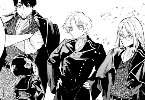 次の話のサムネイル