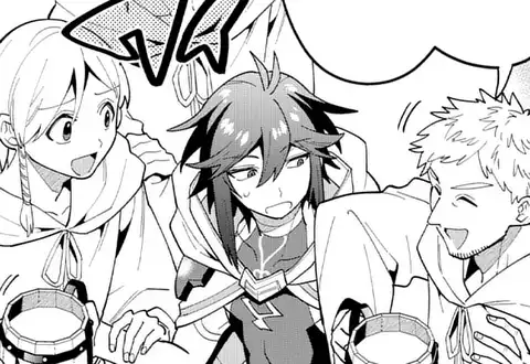 次の話のサムネイル