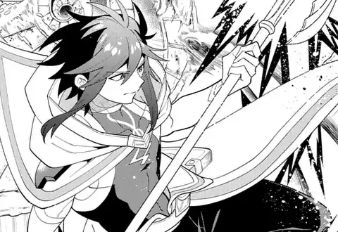 次の話のサムネイル