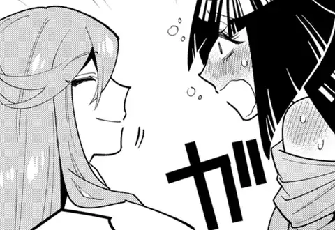 次の話のサムネイル