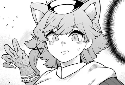 次の話のサムネイル