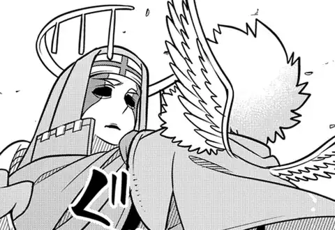 次の話のサムネイル