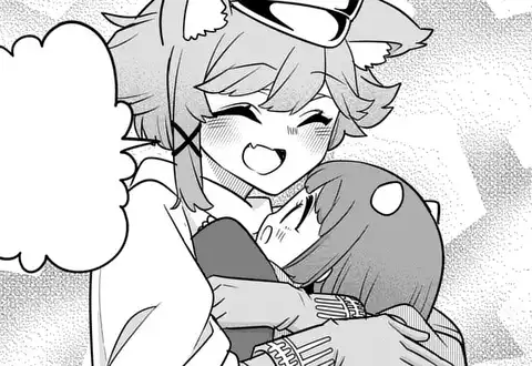 次の話のサムネイル