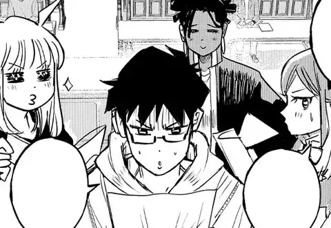 次の話のサムネイル