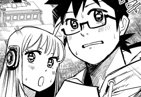 次の話のサムネイル