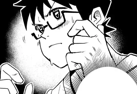 次の話のサムネイル