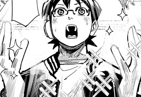 次の話のサムネイル