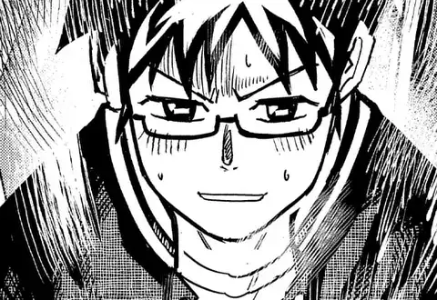 次の話のサムネイル