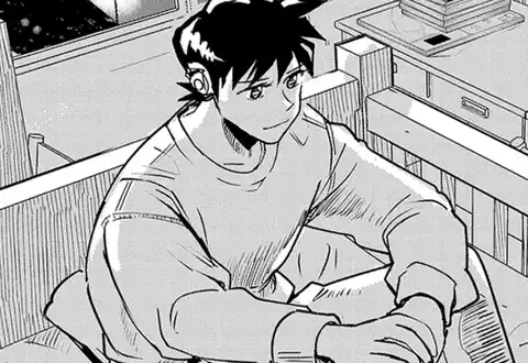 次の話のサムネイル