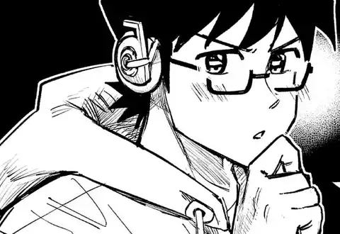 次の話のサムネイル