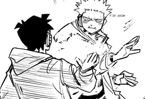 次の話のサムネイル