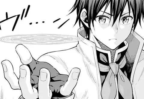 次の話のサムネイル