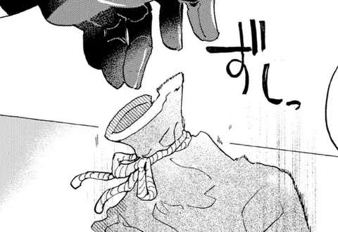 次の話のサムネイル