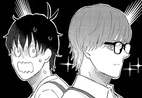 チャプターサムネイル