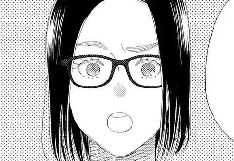 チャプターサムネイル