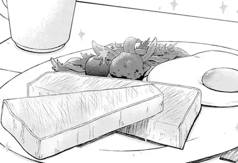 チャプターサムネイル