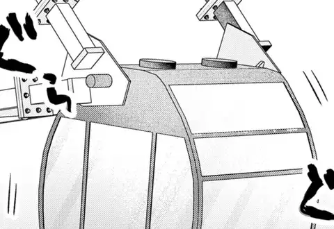 次の話のサムネイル