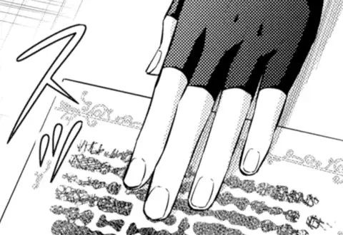 次の話のサムネイル