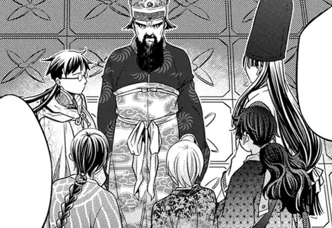 次の話のサムネイル