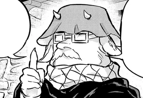 チャプターサムネイル