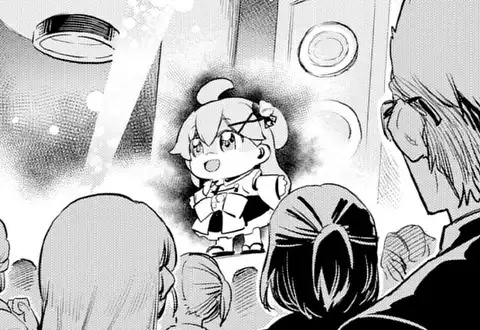 次の話のサムネイル