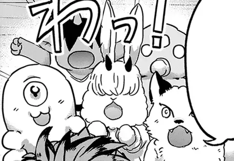 次の話のサムネイル