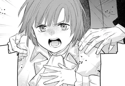 次の話のサムネイル